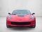 2019 Chevrolet Corvette Grand Sport Coupe 2LT
