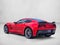 2019 Chevrolet Corvette Grand Sport Coupe 2LT