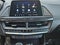 2022 Cadillac CT4-V 4dr Sdn