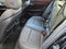 2022 Cadillac CT4-V 4dr Sdn