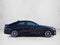 2022 Cadillac CT4-V 4dr Sdn