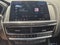 2023 Cadillac CT5 4dr Sdn Premium Luxury