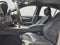 2023 Cadillac CT5 4dr Sdn Premium Luxury