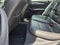 2023 Cadillac CT5 4dr Sdn Premium Luxury