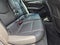 2023 Cadillac CT5 4dr Sdn Premium Luxury