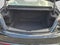 2023 Cadillac CT5 4dr Sdn Premium Luxury