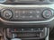 2022 Chevrolet Colorado Crew Cab Short Box 4-Wheel Drive LT