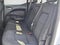 2022 Chevrolet Colorado Crew Cab Short Box 4-Wheel Drive LT