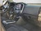 2022 Chevrolet Colorado Crew Cab Short Box 4-Wheel Drive LT