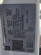 2022 Chevrolet Colorado Crew Cab Short Box 4-Wheel Drive LT