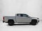 2022 Chevrolet Colorado Crew Cab Short Box 4-Wheel Drive LT