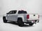 2022 Chevrolet Colorado Crew Cab Short Box 4-Wheel Drive LT