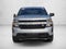 2019 Chevrolet Silverado 1500 Double Cab Standard Box 2-Wheel Drive Custom