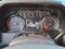 2016 GMC Yukon 2WD 4dr SLT