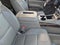 2016 GMC Yukon 2WD 4dr SLT