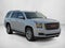 2016 GMC Yukon 2WD 4dr SLT