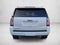 2016 GMC Yukon 2WD 4dr SLT