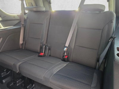 2023 Chevrolet Tahoe 2WD LS