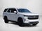 2023 Chevrolet Tahoe 2WD LS