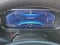 2023 Chevrolet Tahoe 2WD LT