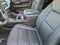 2023 Chevrolet Tahoe 2WD LT
