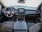 2023 Chevrolet Tahoe 2WD LT