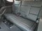 2023 Chevrolet Tahoe 2WD LT