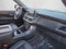 2023 Chevrolet Tahoe 2WD LT