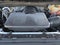 2023 Chevrolet Tahoe 2WD LT