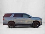 2023 Chevrolet Tahoe 2WD LT