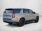 2023 Chevrolet Tahoe 2WD LT