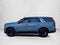 2023 Chevrolet Tahoe 2WD LT