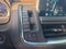 2023 Chevrolet Tahoe 2WD LT