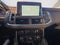 2023 Chevrolet Tahoe 2WD LT