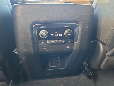 2023 Chevrolet Tahoe 2WD LT