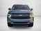 2023 Chevrolet Tahoe 2WD LT