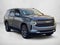 2023 Chevrolet Tahoe 2WD LT