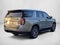 2023 Chevrolet Tahoe 2WD LT