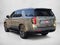 2023 Chevrolet Tahoe 2WD LT