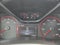 2016 GMC Canyon Crew Cab Short Box 2-Wheel Drive SLT
