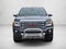 2016 GMC Canyon Crew Cab Short Box 2-Wheel Drive SLT
