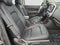 2016 GMC Canyon Crew Cab Short Box 2-Wheel Drive SLT