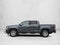 2016 GMC Canyon Crew Cab Short Box 2-Wheel Drive SLT