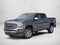 2019 GMC Canyon Crew Cab Short Box 2-Wheel Drive SLT