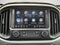 2019 GMC Canyon Crew Cab Short Box 2-Wheel Drive SLT