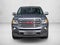 2019 GMC Canyon Crew Cab Short Box 2-Wheel Drive SLT
