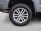 2019 GMC Canyon Crew Cab Short Box 2-Wheel Drive SLT