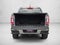 2019 GMC Canyon Crew Cab Short Box 2-Wheel Drive SLT