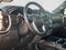 2022 GMC Sierra 1500 Limited Crew Cab Short Box 4-Wheel Drive Denali
