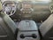 2022 GMC Sierra 1500 Limited Crew Cab Short Box 4-Wheel Drive Denali